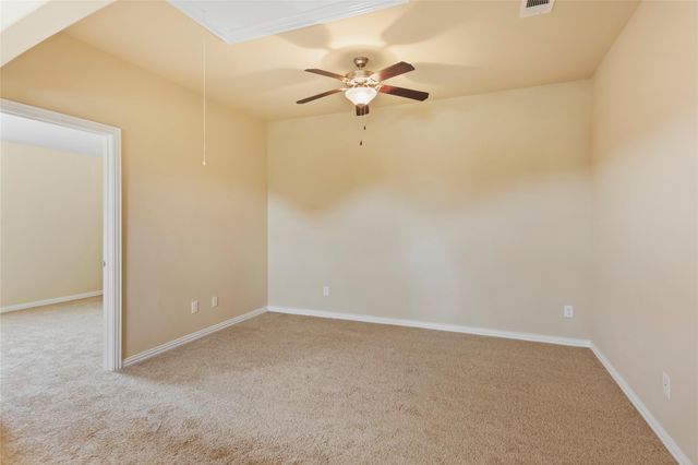 12402 Berberry Drive, Texas City, TX 77568