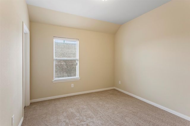 12402 Berberry Drive, Texas City, TX 77568