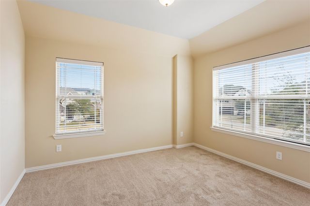 12402 Berberry Drive, Texas City, TX 77568