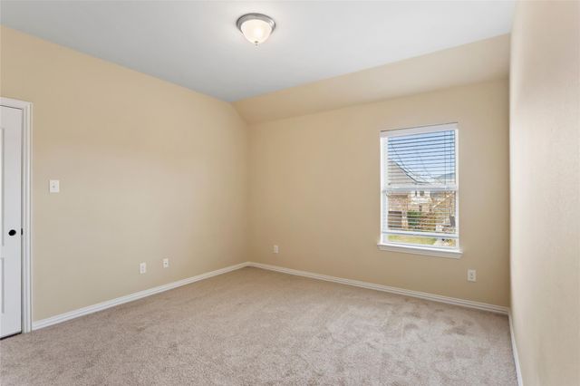 12402 Berberry Drive, Texas City, TX 77568