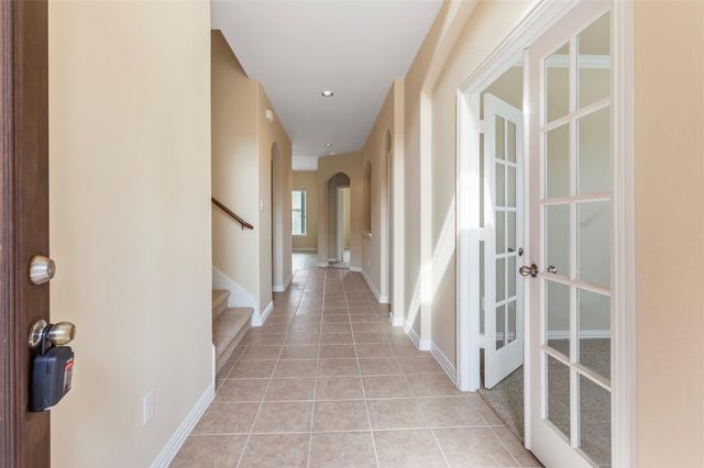 12402 Berberry Drive, Texas City, TX 77568