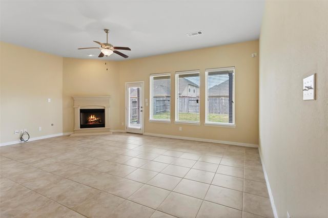 12402 Berberry Drive, Texas City, TX 77568