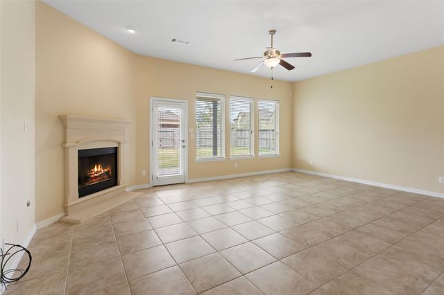 12402 Berberry Drive, Texas City, TX 77568