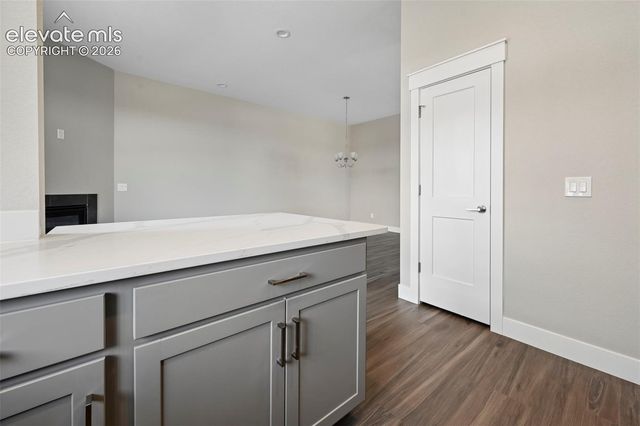 5930 Eagle Glen View 102, Colorado Springs, CO 80919