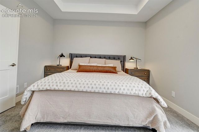 5930 Eagle Glen View 102, Colorado Springs, CO 80919