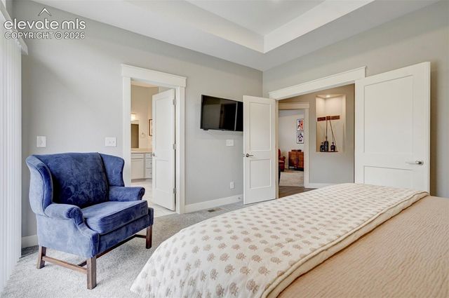 5930 Eagle Glen View 102, Colorado Springs, CO 80919