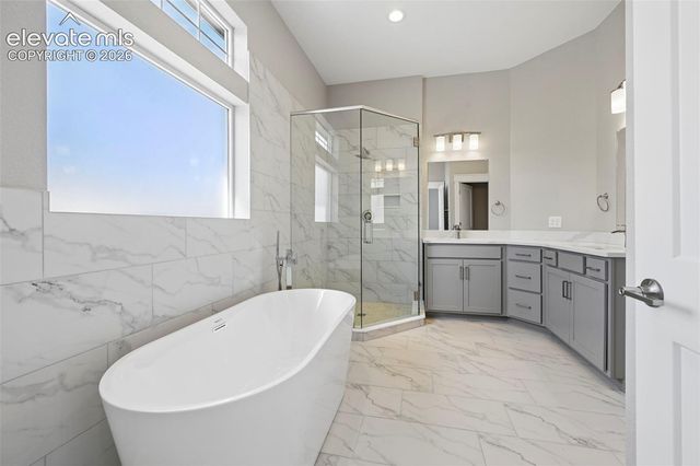 5930 Eagle Glen View 102, Colorado Springs, CO 80919
