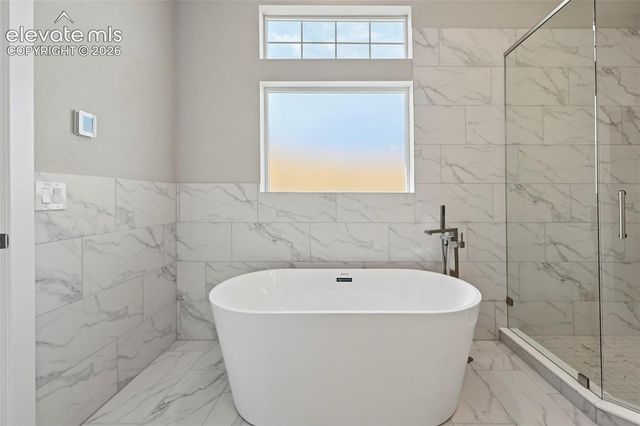 5930 Eagle Glen View 102, Colorado Springs, CO 80919