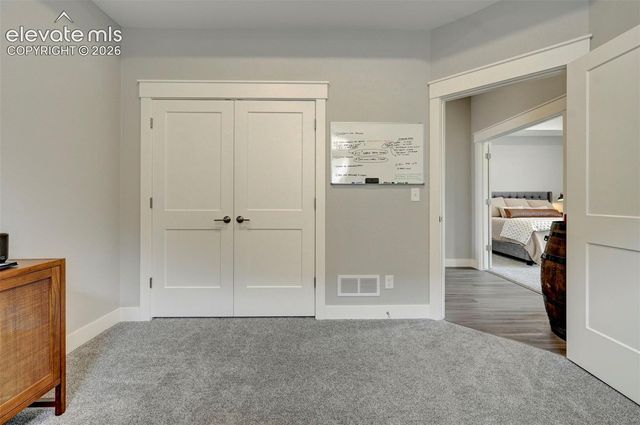 5930 Eagle Glen View 102, Colorado Springs, CO 80919