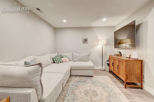 5930 Eagle Glen View 102, Colorado Springs, CO 80919