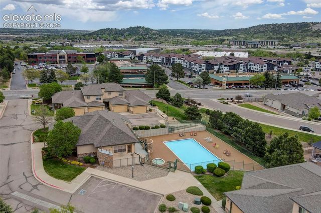 5930 Eagle Glen View 102, Colorado Springs, CO 80919