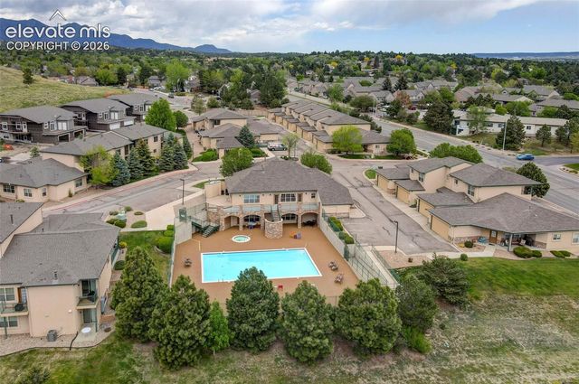 5930 Eagle Glen View 102, Colorado Springs, CO 80919
