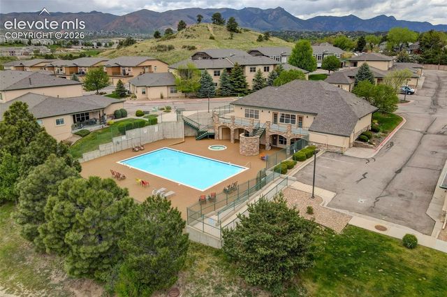 5930 Eagle Glen View 102, Colorado Springs, CO 80919
