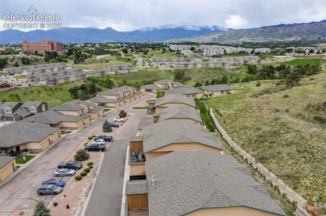 5930 Eagle Glen View 102, Colorado Springs, CO 80919
