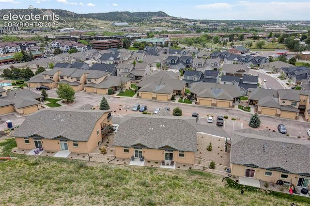 5930 Eagle Glen View 102, Colorado Springs, CO 80919