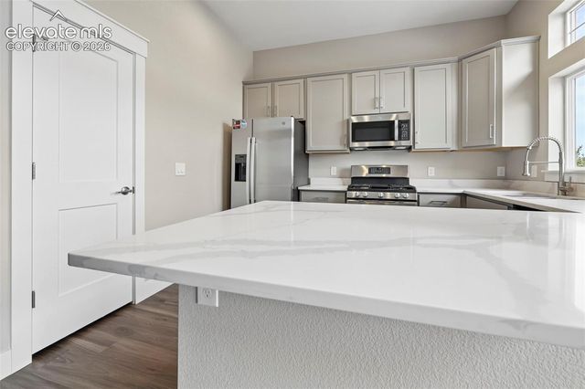 5930 Eagle Glen View 102, Colorado Springs, CO 80919