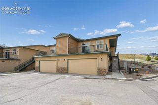 5930 Eagle Glen View 102, Colorado Springs, CO 80919