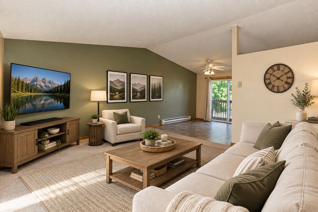 3730 Village Green Circle, Moorhead, MN 56560
