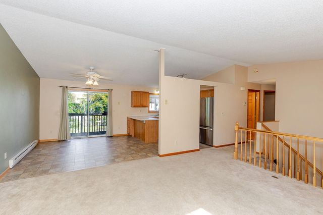 3730 Village Green Circle, Moorhead, MN 56560