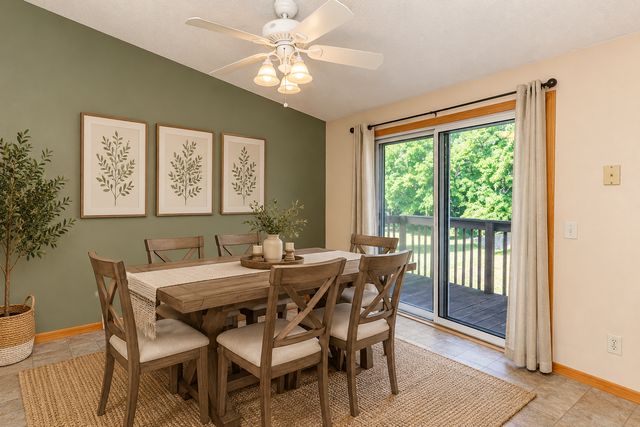 3730 Village Green Circle, Moorhead, MN 56560