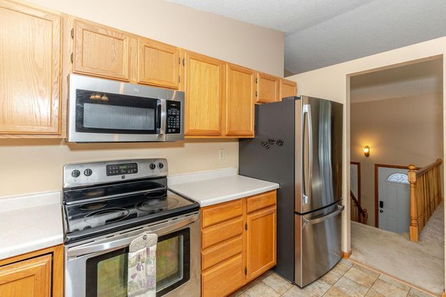 3730 Village Green Circle, Moorhead, MN 56560