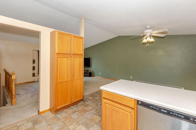 3730 Village Green Circle, Moorhead, MN 56560