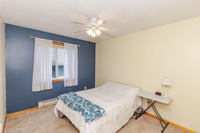 3730 Village Green Circle, Moorhead, MN 56560