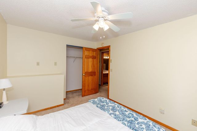 3730 Village Green Circle, Moorhead, MN 56560