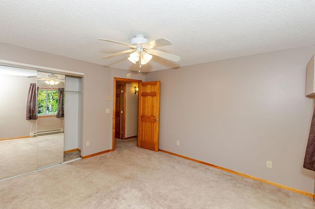 3730 Village Green Circle, Moorhead, MN 56560