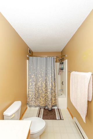 3730 Village Green Circle, Moorhead, MN 56560