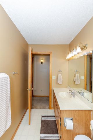3730 Village Green Circle, Moorhead, MN 56560