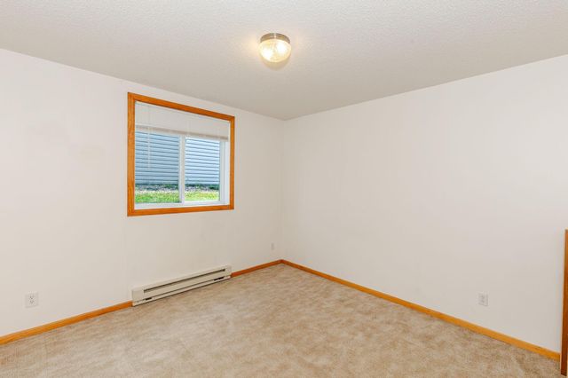 3730 Village Green Circle, Moorhead, MN 56560