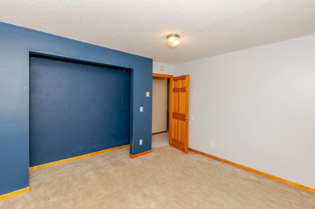 3730 Village Green Circle, Moorhead, MN 56560