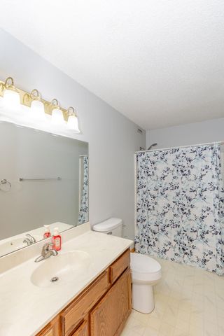 3730 Village Green Circle, Moorhead, MN 56560