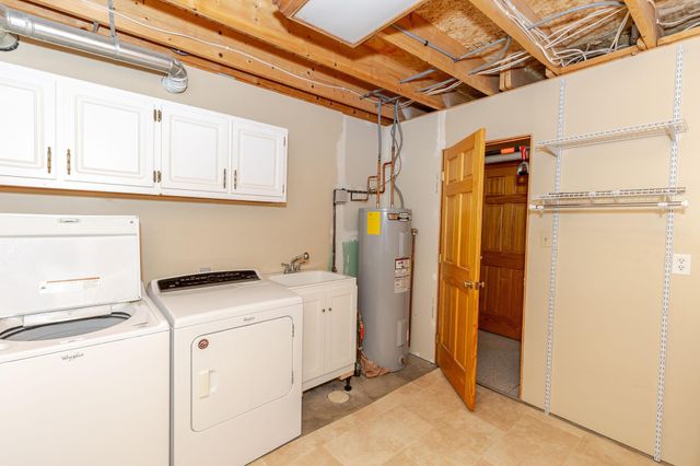 3730 Village Green Circle, Moorhead, MN 56560