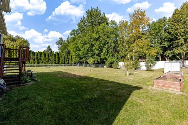 3730 Village Green Circle, Moorhead, MN 56560