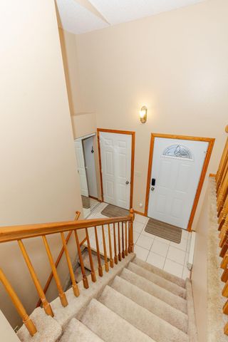 3730 Village Green Circle, Moorhead, MN 56560