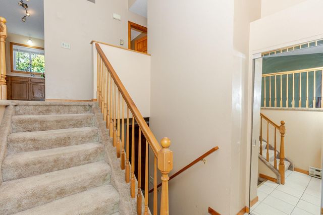 3730 Village Green Circle, Moorhead, MN 56560