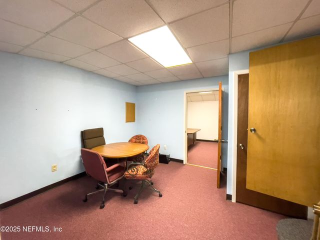 2804 REID Street, Palatka, FL 32177