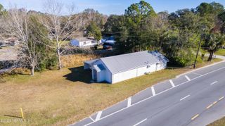 2804 REID Street, Palatka, FL 32177