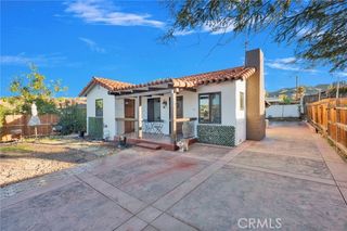 68613 E, Cathedral City, CA 92234