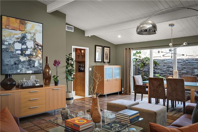 6119 Mary Ellen, Valley Glen, CA 91401