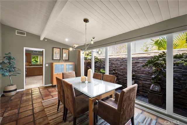 6119 Mary Ellen, Valley Glen, CA 91401