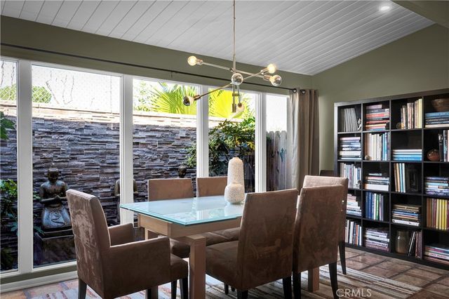 6119 Mary Ellen, Valley Glen, CA 91401