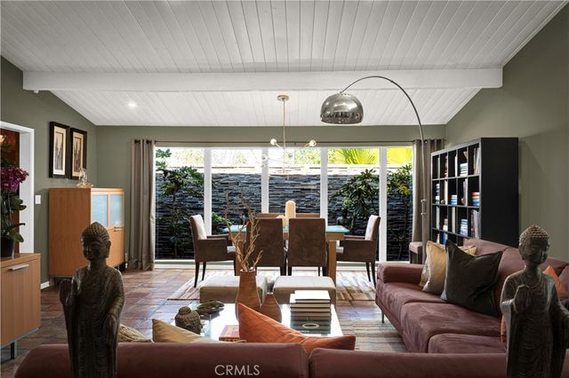 6119 Mary Ellen, Valley Glen, CA 91401