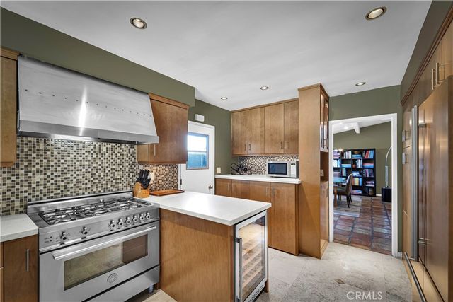 6119 Mary Ellen, Valley Glen, CA 91401