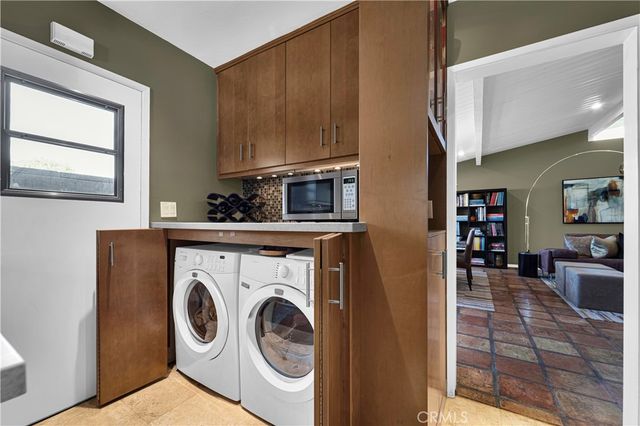 6119 Mary Ellen, Valley Glen, CA 91401