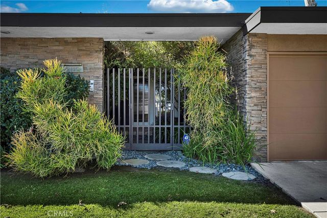 6119 Mary Ellen, Valley Glen, CA 91401