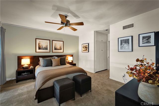 6119 Mary Ellen, Valley Glen, CA 91401