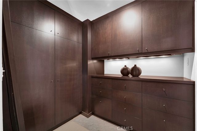 6119 Mary Ellen, Valley Glen, CA 91401